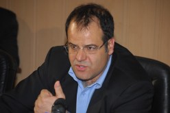 الشعب الجزائري حر في اختيار رئيسه عبر اقتراع ذي مصداقية وديمقراطي