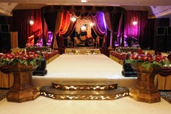 النهار تساعدك على دخول بيت الزوجية