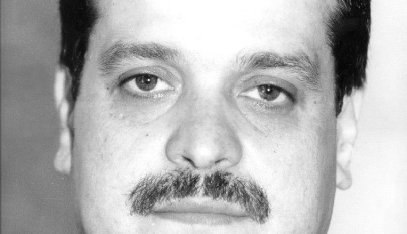 وفاة وزير البريد وتكنولوجيات الاتصال الأسبق زين الدين يوبي بفرنسا