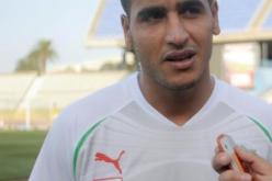 لا أحد يكلم زياية… وبوادر الإنشقاق ظهرت أول أمس