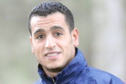 وفاق سطيف يقرر طرد زياية وبلعميري من الفريق نهائيا