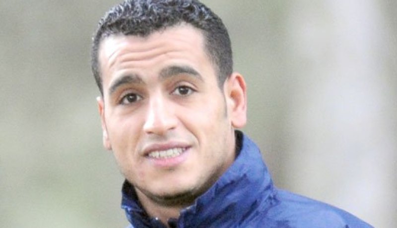 وفاق سطيف يقرر طرد زياية وبلعميري من الفريق نهائيا