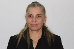 جميلة تمازيرت تمثل الجزائر في المعرض الدولي للصناعة “INNOPROM” بروسيا