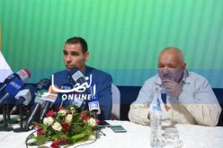 زطشي: ” مراكز الباز الشلف وتيكجدة ..ماشي تاعنا”