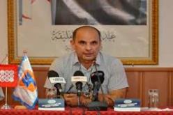 تأجيل الجمعية العامة الانتخابية للإتحادية الجزائرية للدراجات إلى 16 فيفري