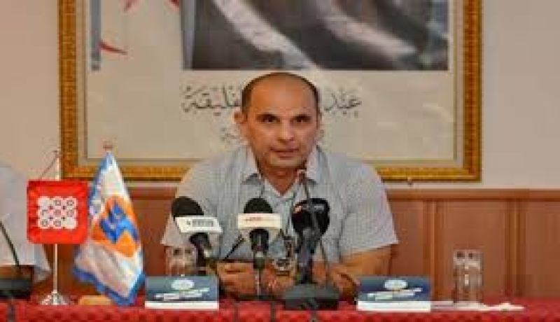 تأجيل الجمعية العامة الانتخابية للإتحادية الجزائرية للدراجات إلى 16 فيفري