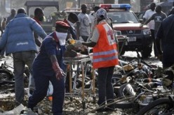 14 قتيلا في أعمال عنف طائفية بنيجيريا