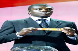 كوت ديفوار هو المرشّح الأول وعلى الجزائر وتونس أن يرفعا من مستوى لعبهما للإطاحة به