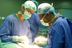 وأخيرا وكالة زرع الأعضاء ترى النور