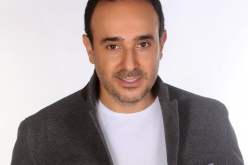 صابر الرباعي يضع اللمسات الأخيرة على أغنية ذهاب وعودة