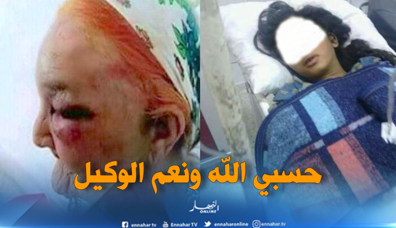 صادم… مجهولون يختطفون قاصرا ويغتصبونها جماعيا