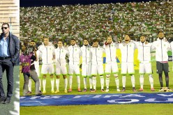 مدرب الأرجنتين السابق سيرجيو باتيستا مرشح لتدريب الخضر