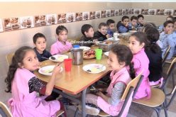 «دبّـــــروا راسكـــم.. وكّلــــو التلاميــــذ!»