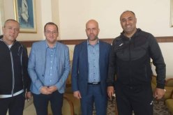 ملال في تونس لمساندة شباب قسنطينة