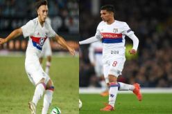 عوار وغويري.. التحدي الجديد لزطشي وماجر