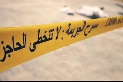 شاحنة مجنونة تدهس مواطنين وتقتل كهلا وتصيب آخر في البليدة
