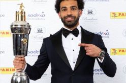 السعودية تهدي محمد صلاح قطعة أرض بمكة المكرمة 