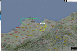 الخطوط الجوية الجزائرية تفتح تربصا لـ 30 طيار جديد