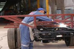 مديرية الصناعة والمؤسسات الصغيرة والمتوسطة وترقية الاستثمار