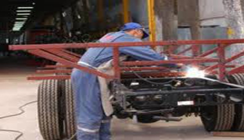 مديرية الصناعة والمؤسسات الصغيرة والمتوسطة وترقية الاستثمار