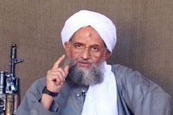 الظواهري يدعو الى مساعدة الشباب في الصومال