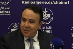 بولخراص: 640 مليون إفريقي بدون كهرباء وسونلغاز تسعى للانتشار في القارة