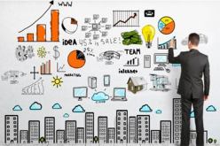 سوناطراك ونفطال توفران فرصة لتبادل المعلومات مع المؤسسات الناشئة