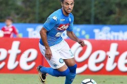 ساري: “أوناس لاعب موهوب لكنه بحاجة للإندماج أكثر”