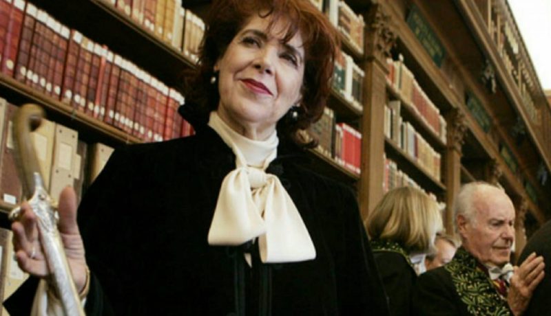 10 أكتوبر أخر أجل لإيداع الأعمال المشاركة في “جائزة آسيا جبار للرواية 2018”