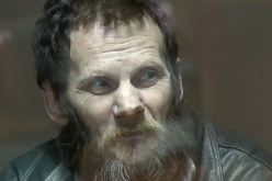 قتل 3 من أصدقائه وأكل أجزاء منهم.. السجن المؤبد لآكل لحوم البشر الروسي