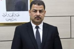 آل سيد الشيخ : يجب إعادة الاعتبار للواحة بالمناطق الصحراوية