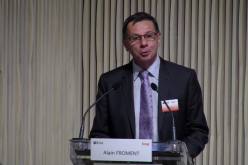 الباحث الفرنسي آلان فرومون: على فرنسا  إرجاع جماجم المقاومين الجزائريين إلى بلدهم