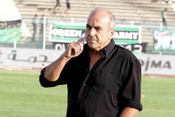 ألان ميشال مدربا جديدا لمولودية بجاية