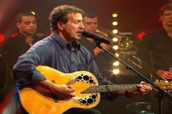 بالفيديو.. آيت منقلات يحيي حفلا بالعاصمة لفائدة الأطفال المرضى