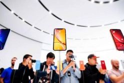 آيفون الجديد “الرخيص”.. هذا موعد إطلاقه وسعره