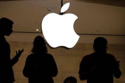 تسريبات “آيفون 11”.. شاحن واحد لهواتف آيفون وأندرويد!