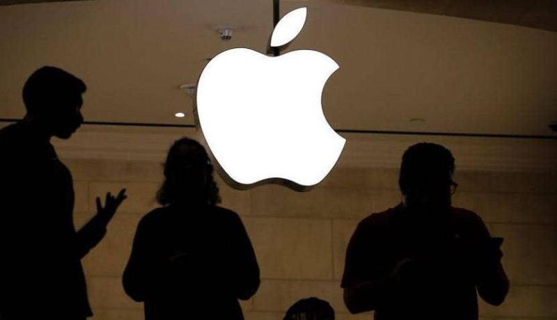 تسريبات “آيفون 11”.. شاحن واحد لهواتف آيفون وأندرويد!