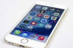 عطل جديد يضرب ملايين أجهزة آيفون والشركة تصلحه مجاناً