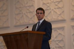 توظيف أبناء «الحركى» من دون شروط!