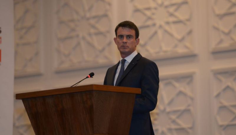 توظيف أبناء «الحركى» من دون شروط!