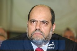 عصابة تحتال على أبو جرة سلطاني وتسلبه مسكنا في العاصمة