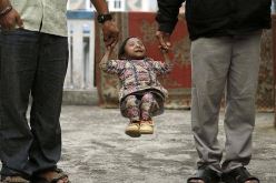 وفاة أقصر رجل في العالم عن عمر ناهز 27 عاماً