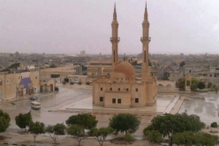 ليبيا.. حالة طوارئ في أجدابيا بسبب انتشار السلالة الجديدة لكورونا