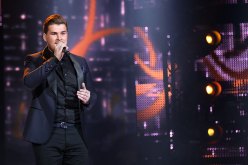 أجراد يوغرطة يطلق “كرامتي ماتسمحليش”