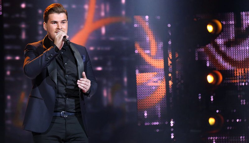 أجراد يوغرطة يطلق “كرامتي ماتسمحليش”