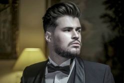 أجراد يوغرطة يطلق فيديو كليب “إكتب ربي”