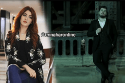 سهيلة بن لشهب تهنّئ أجراد يوغرطة على “حكايتي معاك”