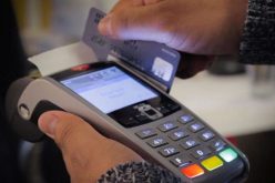 مليون و500 ألف جهاز دفع إلكتروني للمحلات التجارية بداية 2018