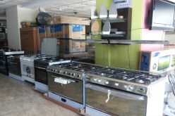 أسعار المواد الغذائية والأجهزة الكهرومنزلية والتجهيزات ارتفعت بـ20%