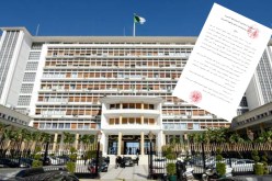 وزارة الداخلية: الترخيص لـ10 أحزاب سياسية لعقد مؤتمراتها التأسيسية